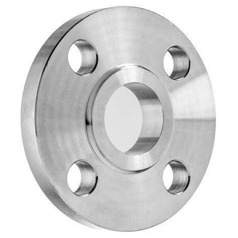 pipe flange suppliers near me